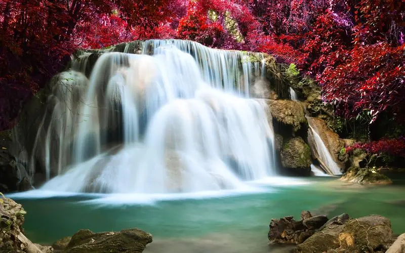 工业电子节能